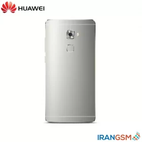 قاب پشت موبایل هواوی Huawei Mate S