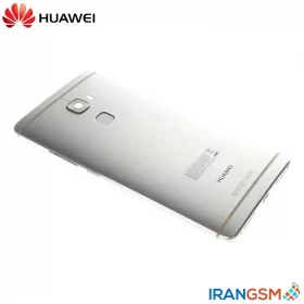 قاب پشت موبایل هواوی Huawei Mate S