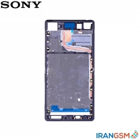 قاب و شاسی موبایل سونی Sony Xperia Z3 Plus Sony Z4