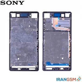 قاب و شاسی موبایل سونی Sony Xperia Z3 Plus Sony Z4