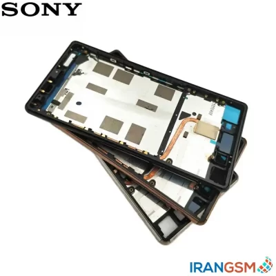 قاب و شاسی موبایل سونی Sony Xperia Z3 Plus Sony Z4