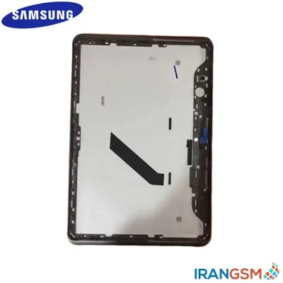 قاب تبلت سامسونگ Samsung Galaxy Tab 2 10.1 P5100