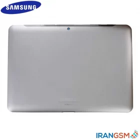 قاب تبلت سامسونگ Samsung Galaxy Tab 2 10.1 P5100