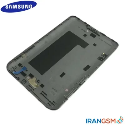 قاب تبلت سامسونگ Samsung Galaxy Tab 2 7.0 SM-P3100