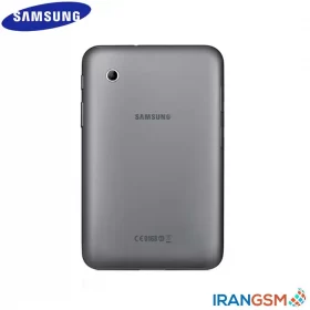 قاب تبلت سامسونگ Samsung Galaxy Tab 2 7.0 SM-P3100