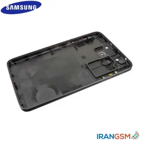 قاب تبلت سامسونگ Samsung Galaxy Tab 3 Lite 7.0 SM-T111