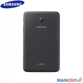قاب تبلت سامسونگ Samsung Galaxy Tab 3 Lite 7.0 SM-T111