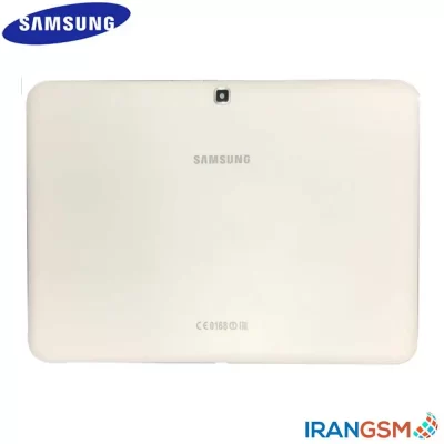 قاب تبلت سامسونگ Samsung Galaxy Tab 4 10.1 SM-T531