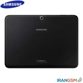 قاب تبلت سامسونگ Samsung Galaxy Tab 4 10.1 SM-T531