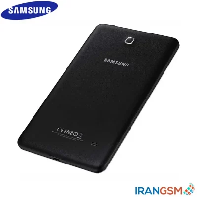 قاب تبلت سامسونگ Samsung Galaxy Tab 4 7.0 SM-T231