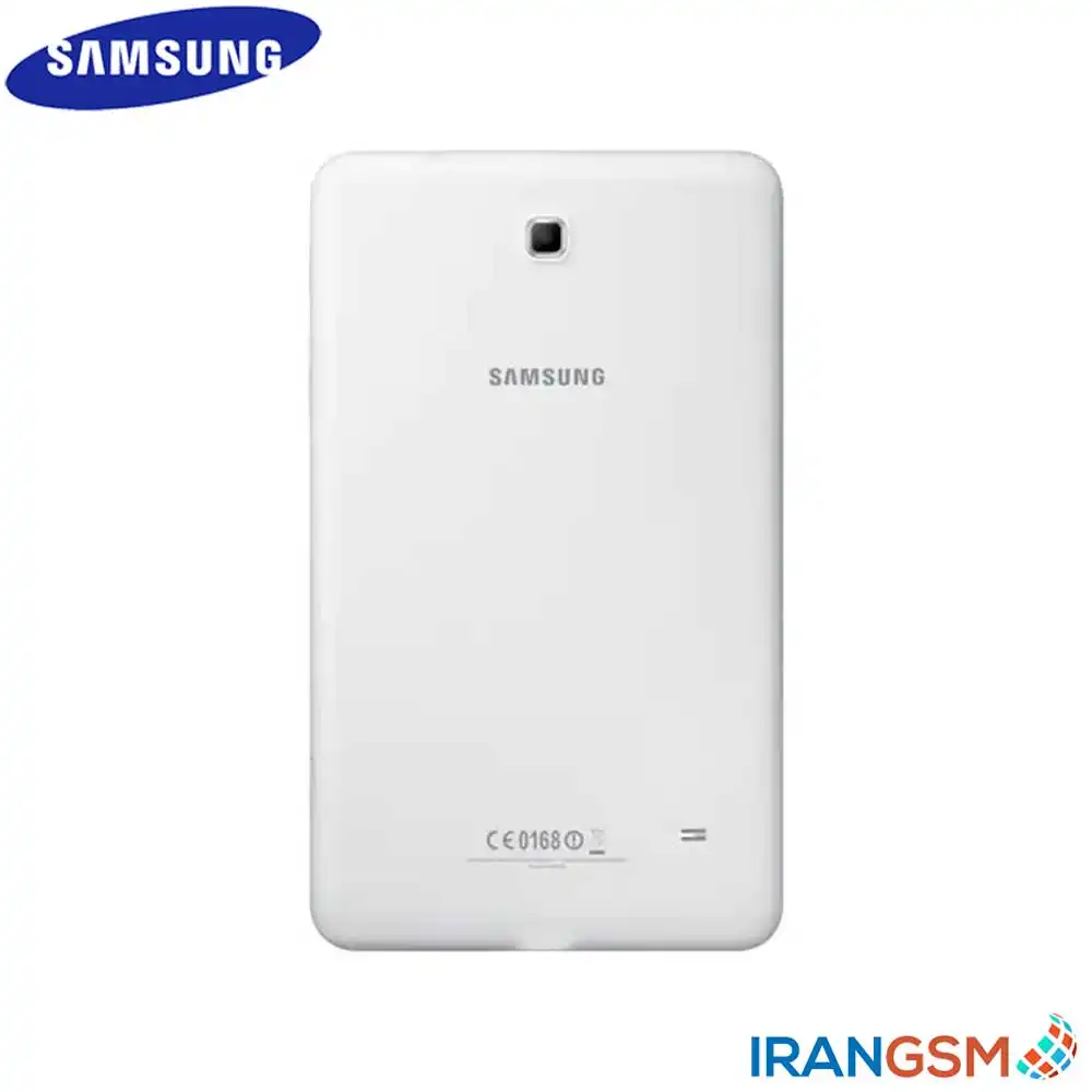 قاب تبلت سامسونگ Samsung Galaxy Tab 4 8.0 SM-T330
