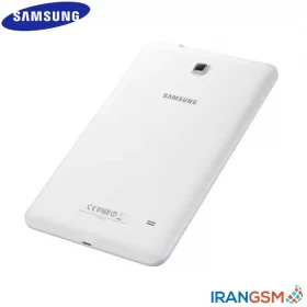 قاب تبلت سامسونگ Samsung Galaxy Tab 4 8.0 SM-T330