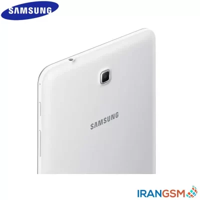 قاب تبلت سامسونگ Samsung Galaxy Tab 4 8.0 SM-T330