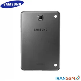 قاب تبلت سامسونگ Samsung Galaxy Tab A 8.0 (2015) SM-T355