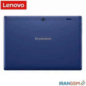 قاب تبلت لنوو Lenovo Tab 2 A10-70