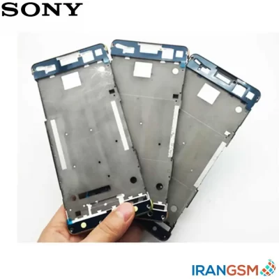 شاسی ال سی دی موبایل سونی Sony Xperia XA