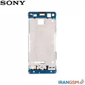 شاسی ال سی دی موبایل سونی Sony Xperia XA