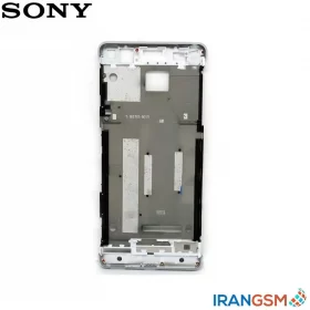 شاسی ال سی دی موبایل سونی Sony Xperia XA