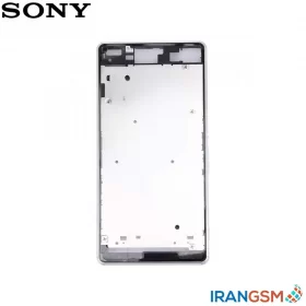 قاب و شاسی موبایل سونی Sony Xperia Z3