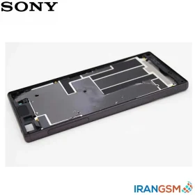 قاب و شاسی موبایل سونی Sony Xperia Z5