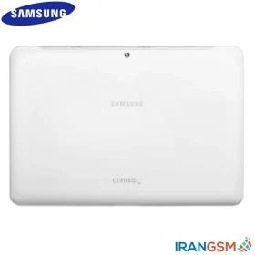 قاب پشت تبلت سامسونگ Samsung Galaxy Tab 2 10.1 P5100