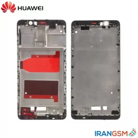 شاسی ال سی دی موبایل هواوی Huawei Mate 9
