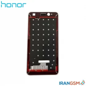 شاسی ال سی دی موبایل آنر Honor 5c Huawei GT3