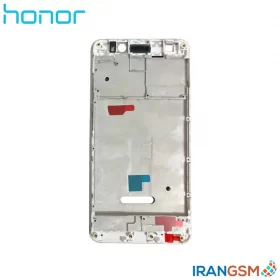 شاسی ال سی دی موبایل آنر Honor 5c Huawei GT3