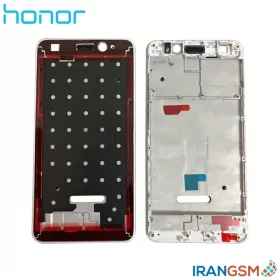 شاسی ال سی دی موبایل آنر Honor 5c Huawei GT3