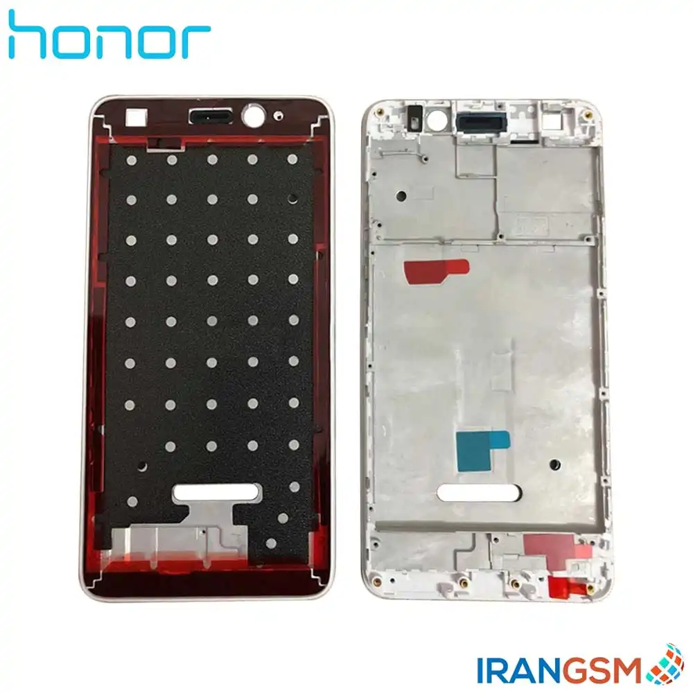 شاسی ال سی دی موبایل آنر Honor 5c Huawei GT3