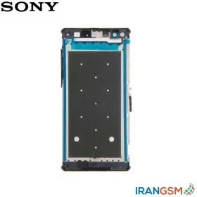 شاسی ال سی دی موبایل سونی Sony Xperia C5 Ultra