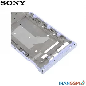 شاسی ال سی دی موبایل سونی Sony Xperia XA1 Ultra