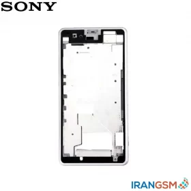 شاسی ال سی دی موبایل سونی Sony Xperia Z1 Compact
