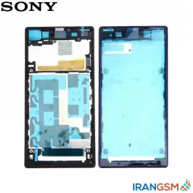 شاسی ال سی دی موبایل سونی Sony Xperia Z1