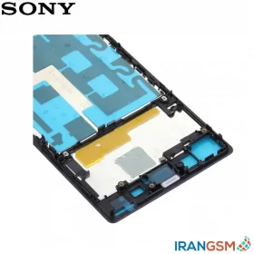 شاسی ال سی دی موبایل سونی Sony Xperia Z1