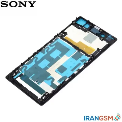 شاسی ال سی دی موبایل سونی Sony Xperia Z1