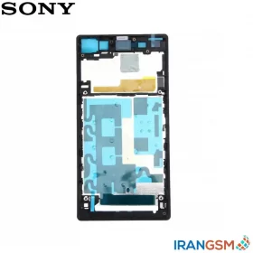 شاسی ال سی دی موبایل سونی Sony Xperia Z1