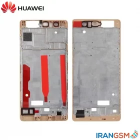 شاسی ال سی دی موبایل هواوی Huawei P9