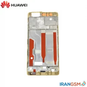 شاسی ال سی دی موبایل هواوی Huawei P9