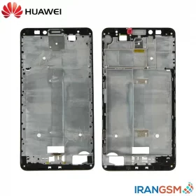 شاسی ال سی دی موبایل هواوی Huawei Ascend Mate7