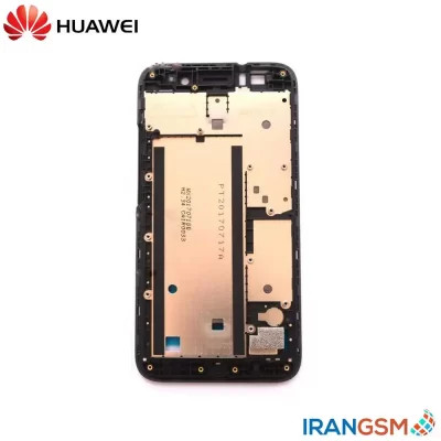 شاسی ال سی دی موبایل هواوی Huawei Y3 2017