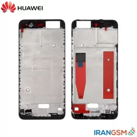 شاسی ال سی دی موبایل هواوی Huawei P10