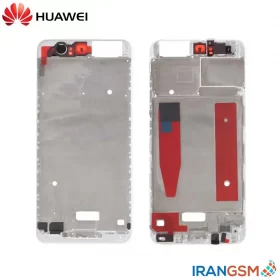 شاسی ال سی دی موبایل هواوی Huawei P10