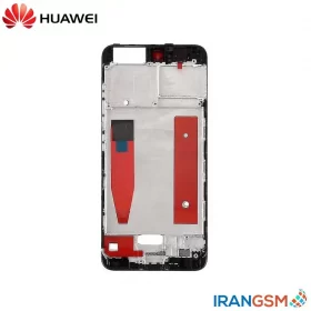 شاسی ال سی دی موبایل هواوی Huawei P10