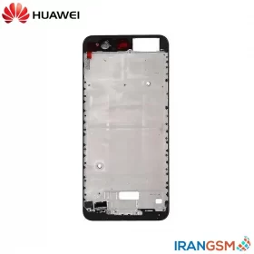 شاسی ال سی دی موبایل هواوی Huawei P10