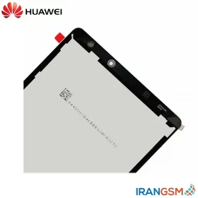 تاچ ال سی دی تبلت هواوی Huawei MatePad T8