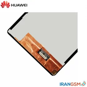 تاچ ال سی دی تبلت هواوی Huawei MatePad T8