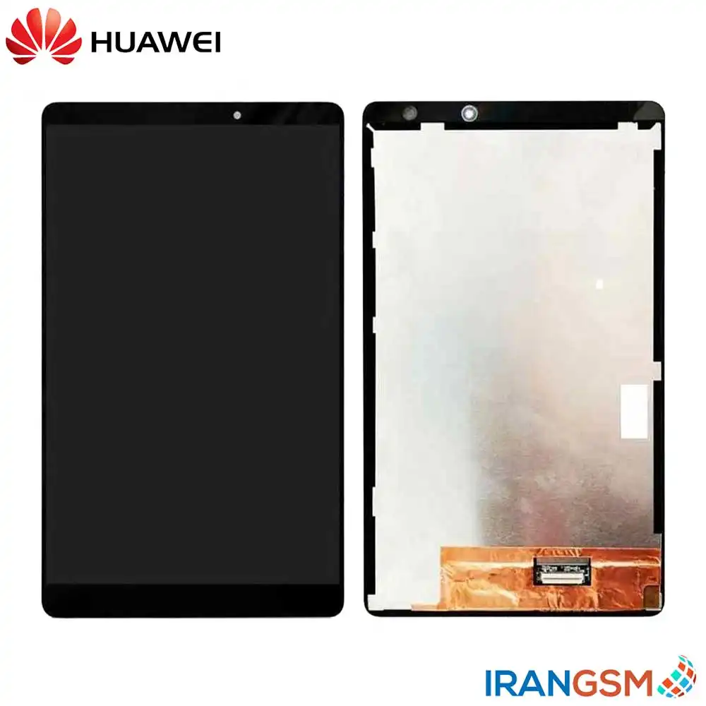 تاچ ال سی دی تبلت هواوی Huawei MatePad T8
