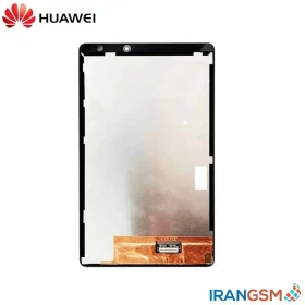 تاچ ال سی دی تبلت هواوی Huawei MatePad T8