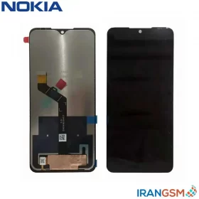 تاچ ال سی دی موبایل نوکیا Nokia 7.2